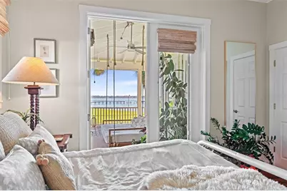 2211 6th Street W, Palmetto, FL 34221 - Photo 30