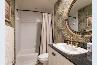 2211 6th Street W, Palmetto, FL 34221 - Photo 28