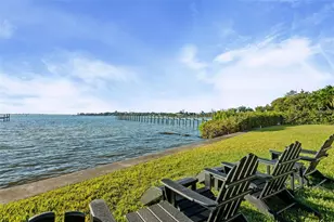2211 6th St W, Palmetto, FL 34221 - Photo 46