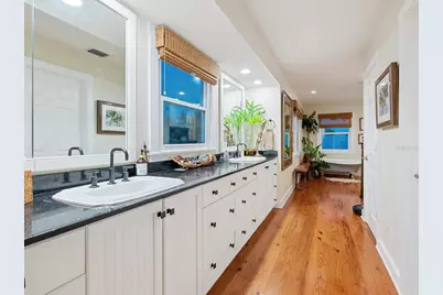 2211 6th Street W, Palmetto, FL 34221 - Photo 22