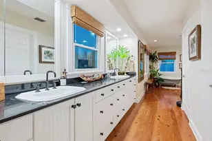 2211 6th St W, Palmetto, FL 34221 - Photo 22