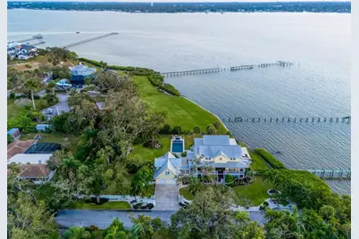 2211 6th Street W, Palmetto, FL 34221 - Photo 38