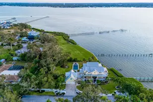 2211 6th St W, Palmetto, FL 34221 - Photo 38