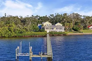 2211 6th St W, Palmetto, FL 34221 - Photo 4