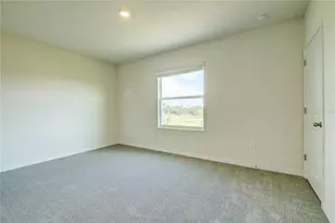 17440 Crescent Moon Loop, Bradenton, FL 34211 - Photo 12