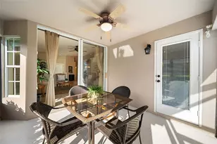 3817 Fairway Dr, North Port, FL 34287 - Photo 36