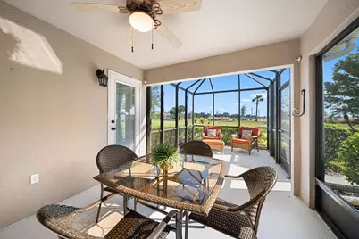 3817 Fairway Drive, North Port, FL 34287 - Photo 34