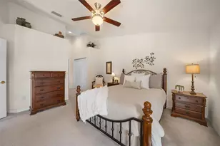 3817 Fairway Dr, North Port, FL 34287 - Photo 22