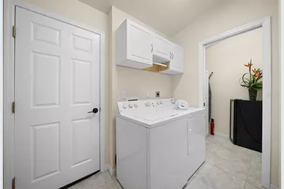 3817 Fairway Drive, North Port, FL 34287 - Photo 32