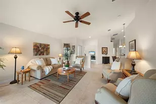 3817 Fairway Dr, North Port, FL 34287 - Photo 12