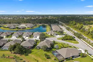 3817 Fairway Dr, North Port, FL 34287 - Photo 40