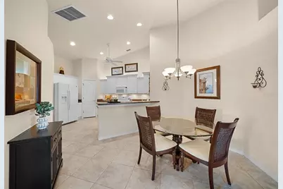 3817 Fairway Drive, North Port, FL 34287 - Photo 14