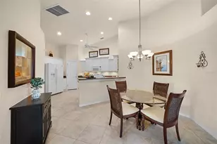 3817 Fairway Dr, North Port, FL 34287 - Photo 14