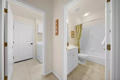 3817 Fairway Drive, North Port, FL 34287 - Photo 30