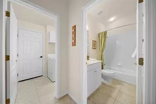 3817 Fairway Dr, North Port, FL 34287 - Photo 30