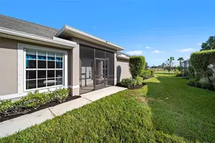 3817 Fairway Dr, North Port, FL 34287 - Photo 2