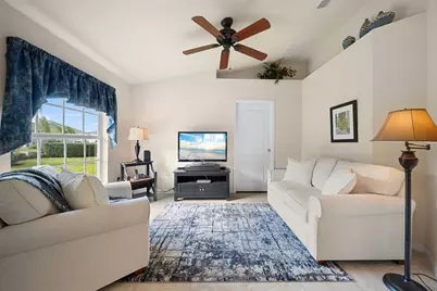 3817 Fairway Drive, North Port, FL 34287 - Photo 6