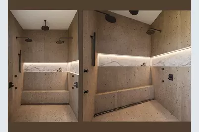 579 Commonwealth Lane, Sarasota, FL 34242 - Photo 10