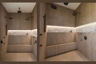 579 Commonwealth Ln, Sarasota, FL 34242 - Photo 10