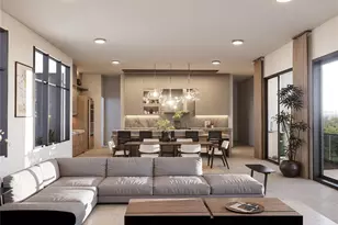 579 Commonwealth Ln, Sarasota, FL 34242 - Photo 4