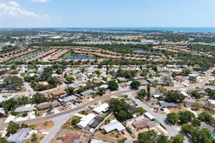 2425 Constitution Blvd, Sarasota, FL 34231 - Photo 8