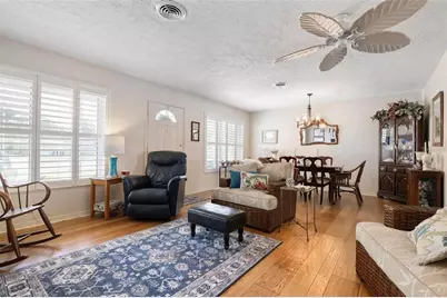2425 Constitution Boulevard, Sarasota, FL 34231 - Photo 20