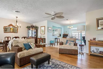 2425 Constitution Boulevard, Sarasota, FL 34231 - Photo 24