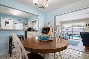 2425 Constitution Blvd, Sarasota, FL 34231 - Photo 26