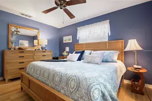 2425 Constitution Blvd, Sarasota, FL 34231 - Photo 40