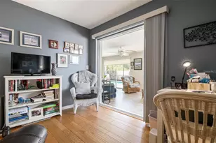 2425 Constitution Blvd, Sarasota, FL 34231 - Photo 32