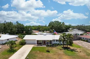 2425 Constitution Blvd, Sarasota, FL 34231 - Photo 4