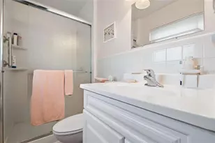 2425 Constitution Blvd, Sarasota, FL 34231 - Photo 42