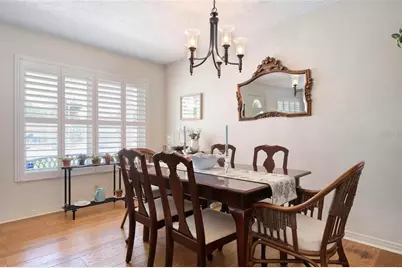 2425 Constitution Boulevard, Sarasota, FL 34231 - Photo 22