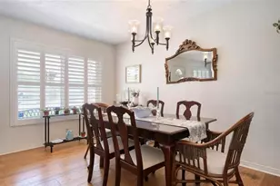 2425 Constitution Blvd, Sarasota, FL 34231 - Photo 22