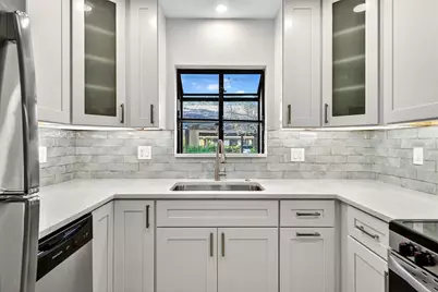 7607 4th Avenue W, Bradenton, FL 34209 - Photo 22