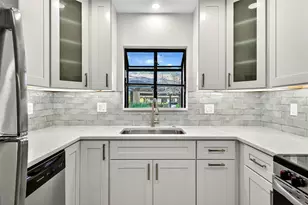 7607 4th Ave W, Bradenton, FL 34209 - Photo 22