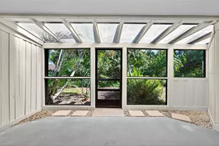 7607 4th Ave W, Bradenton, FL 34209 - Photo 14