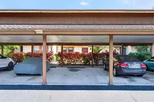7607 4th Ave W, Bradenton, FL 34209 - Photo 64