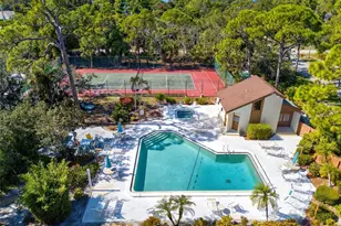 7607 4th Ave W, Bradenton, FL 34209 - Photo 44