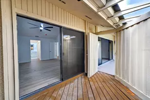 7607 4th Ave W, Bradenton, FL 34209 - Photo 26