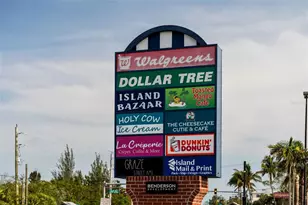 7607 4th Ave W, Bradenton, FL 34209 - Photo 58