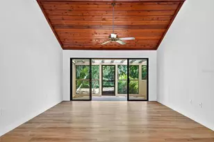 7607 4th Ave W, Bradenton, FL 34209 - Photo 10