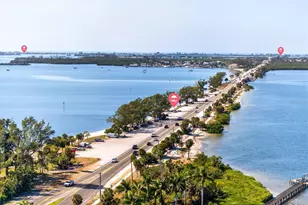 7607 4th Ave W, Bradenton, FL 34209 - Photo 50