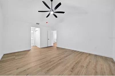 7607 4th Avenue W, Bradenton, FL 34209 - Photo 26