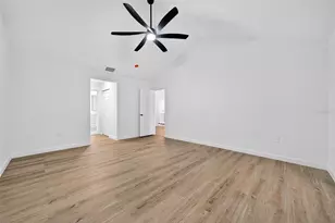 7607 4th Ave W, Bradenton, FL 34209 - Photo 26