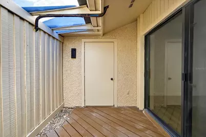 7607 4th Avenue W, Bradenton, FL 34209 - Photo 28