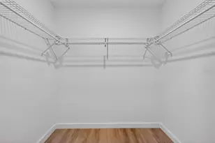 7607 4th Ave W, Bradenton, FL 34209 - Photo 30