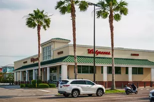 7607 4th Ave W, Bradenton, FL 34209 - Photo 56