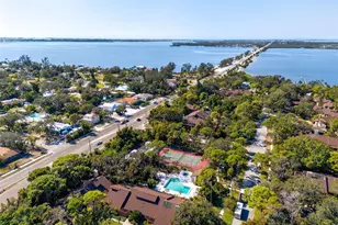 7607 4th Ave W, Bradenton, FL 34209 - Photo 42