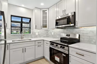 7607 4th Avenue W, Bradenton, FL 34209 - Photo 20